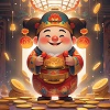 山西时时彩开奖公告